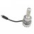 LED Strålkastarlampor 11G Xtreme