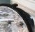 LED-extraljus 8,5" / 220 mm 30W 9-36V (2-SORTERING)