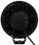 LED-extraljus 8,5" / 220 mm 30W 9-36V