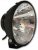 LED-extraljus 8,5" / 220 mm 30W 9-36V (2-SORTERING)