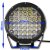 LED-extraljus Elite - 223 mm, 185 W, 16680 lm, 10-32 V