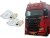 LED Positionsljus i gult till Scania Next Gen från 2017-