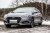 LED-ramp Osram till Hyundai i40 från 2011-