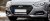 LED-ramp Osram till Hyundai i40 från 2011-