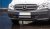 LED-ramp Osram till Mercedes-Benz Vito/Viano från 2011-2014