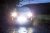 LED-ramp Osram till Mitsubishi ASX från 2010-