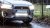 LED-ramp Osram till Mitsubishi ASX från 2010-