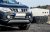 LED-ramp Osram till Fiat Fullback från 2016-