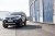 LED-ramp Osram till Fiat Fullback från 2016-
