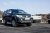 LED-ramp Osram till Fiat Fullback från 2016-