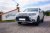 LED-ramp Osram till Mitsubishi Outlander 2015-2016