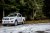 LED-ramp Osram till Nissa Navara NP300 från 2015-