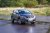 LED-ramp Osram till Nissan Qashqai från 2014-