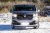 LED-ramp Osram till Opel Vivaro från 2015-