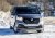 LED-ramp Osram till Nissan NV300 från 2016-