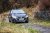 LED-ramp Osram till Suzuki SX4 S-Cross 2014-
