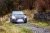 LED-ramp Osram till Suzuki SX4 S-Cross 2014-