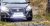 LED-ramp Osram till Suzuki SX4 S-Cross 2014-