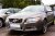 LED-ramp Osram till Volvo V70 från 2008-