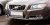 LED-ramp Osram till Volvo V70 från 2008-