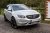 LED-ramp Osram till Volvo XC60 från 2008-