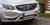 LED-ramp Osram till Volvo XC60 från 2008-