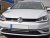 Ledramp Volkswagen Golf från 2014-2019