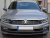 Ledramp Volkswagen Passat 2015-2023