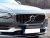 LED Ramp S90 & V90 (Volvo) från 2016-