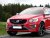 Extraljusfäste inkl. ledramp till Volvo XC60 2008-2017
