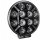 Extraljus LED Pollux9+ Gen 3 - 218 mm - 120 W | Ljusbild: Driving Beam