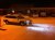 Ledlampa 12V 12xSMD Xenonvit H7