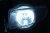 Ledlampa 12V 13xSMD xenonvit 880