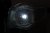 Ledlampa 12V 1xDiod Xenonvit H3