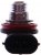 Ledlampa 12V 1xDiod Xenonvit HB3