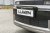 Ledrampspaket Lumen Helios Performance CS20 Slim till PV5 Chassis Cab från 2025-