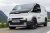 Ledrampspaket Lumen Helios Performance CS20 Slim till Kia PV5 Passenger från 2025-