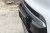 Ledrampspaket Lumen Helios Performance CS20 Slim till Kia PV5 Passenger från 2025-