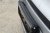 Ledrampspaket Lumen Helios Performance CS20 Slim till Kia PV5 Passenger från 2025-