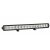 LEDSON SLIM LED-ramp - 524 mm (20,5"), 57W, 10-30V