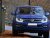Ledramp Volkswagen Amarok från 2017-2020