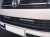 Ledramp Transporter (Volkswagen) T6 från 2016-2019
