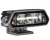 Ledramp LEDSON Epix5+ Strobe