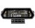 Ledramp LEDSON Epix5+ Strobe