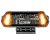 Ledramp LEDSON Epix5+ Strobe
