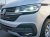 Ledramp VW Transporter T6.1 från 2020-