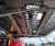 Ledramp Phoenix+ 32" till Scania Next Gen från 2017-