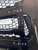 Ledramp Phoenix+ 32" till Scania Next Gen från 2017-