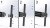 Ledramp Phoenix+ 32" till Scania Next Gen från 2017-
