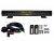 LEDSON Alfa ledramp Iveco Daily 2019-